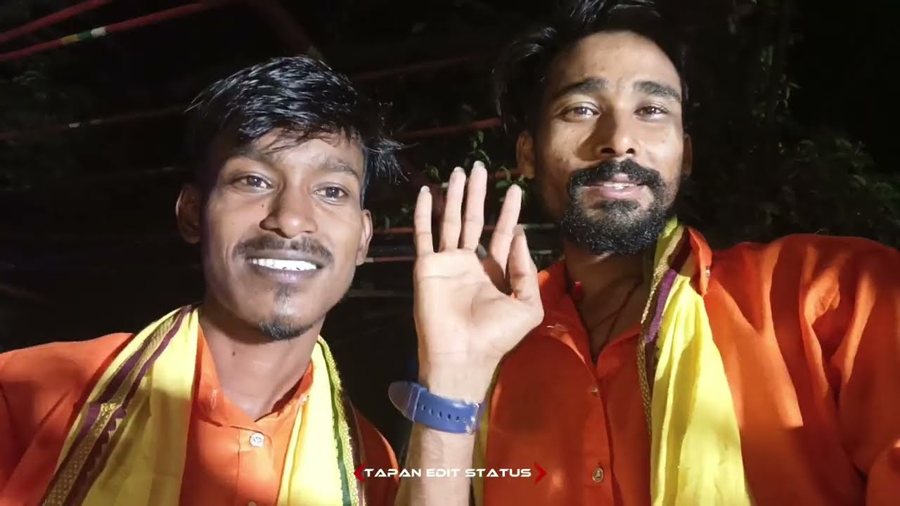 Kantimili Tala Sai Ganesh Puja Bhasani  Riya dj on Fire🔥New Setup [  Part 8 Video ]