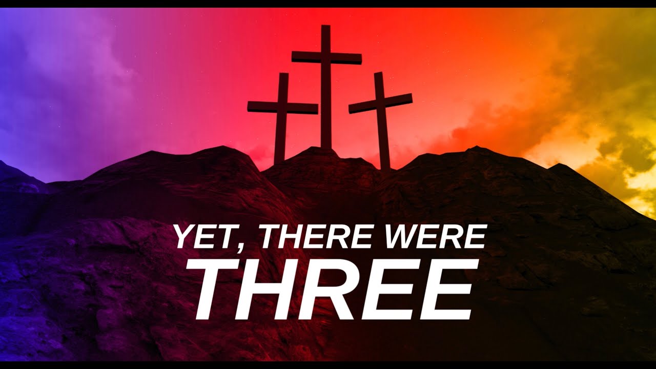 RESURRECTION SERVICE