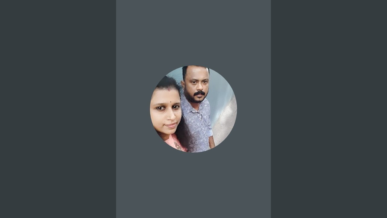 Ponny vlogs is live! നക്ഷത്രകാരുടെ ഭാഗ്യ ദിവസങ്ങൾ