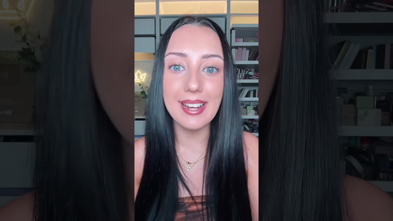 Czas na Franken Blush 🧟&zwj;♀️WSZYSTKO W CIEBIE W JEDEN DZIEŃ!! Proszę bardzo 😮&zwj;💨 Co zmiksujemy dalej...