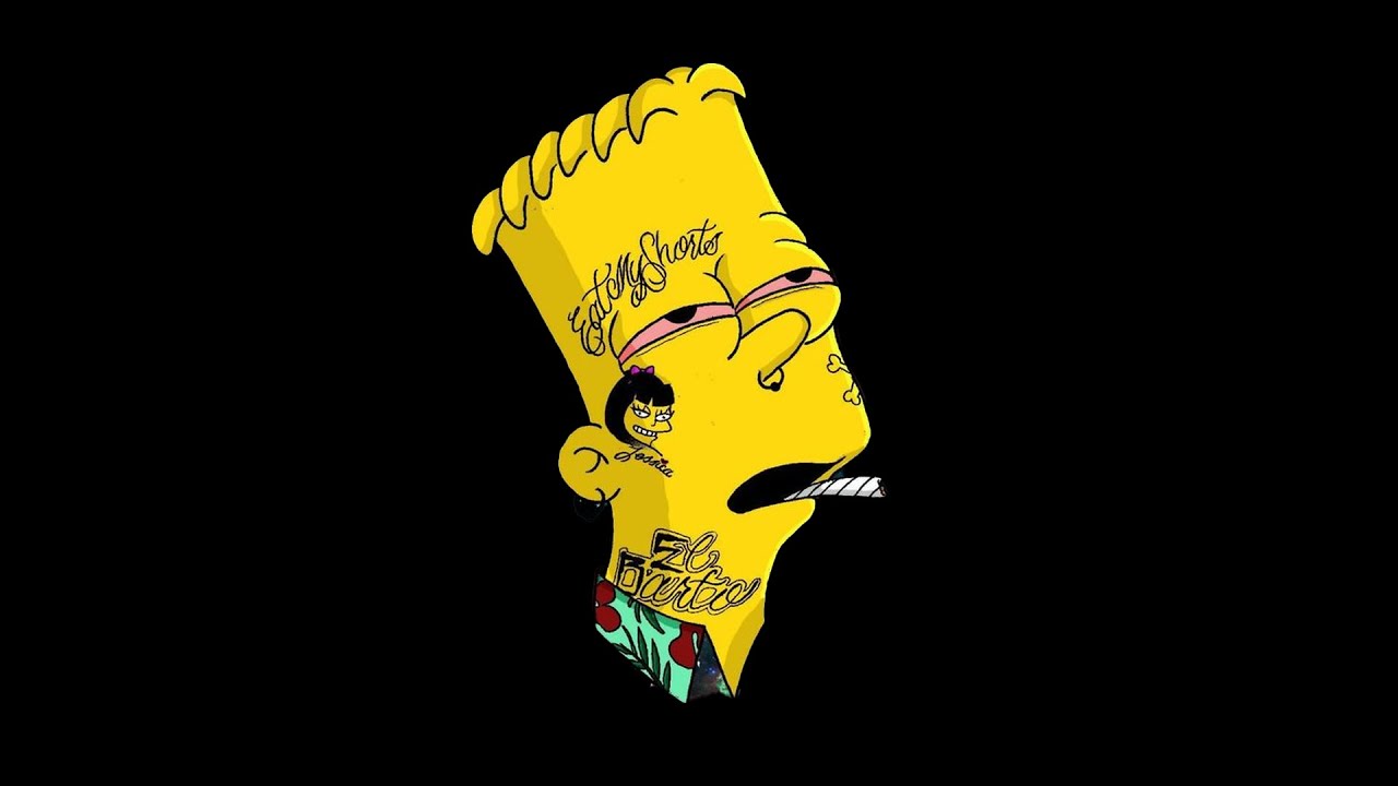 Freestyle Beat  - 