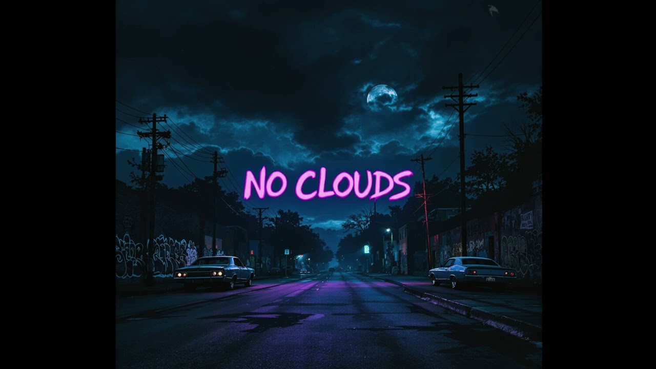 Memphis Type Beat - 