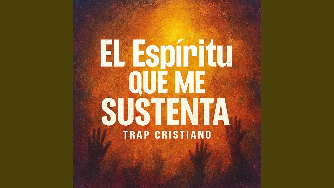 El Fruto de la Incredulidad