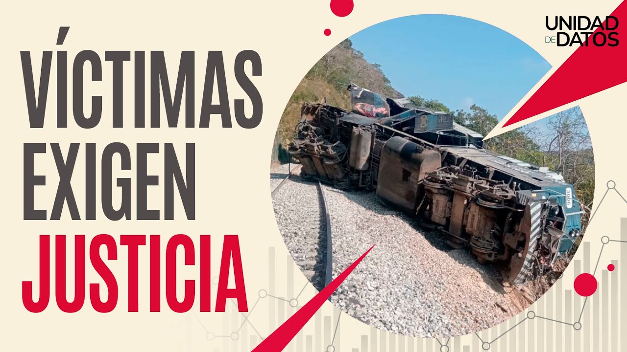 #DATOS ¬ Familias de misioneros demandan a 3 empresas por accidente del Interoceánico
