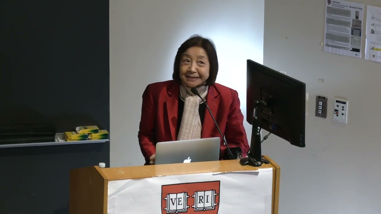 Wealth and Politics in Asia