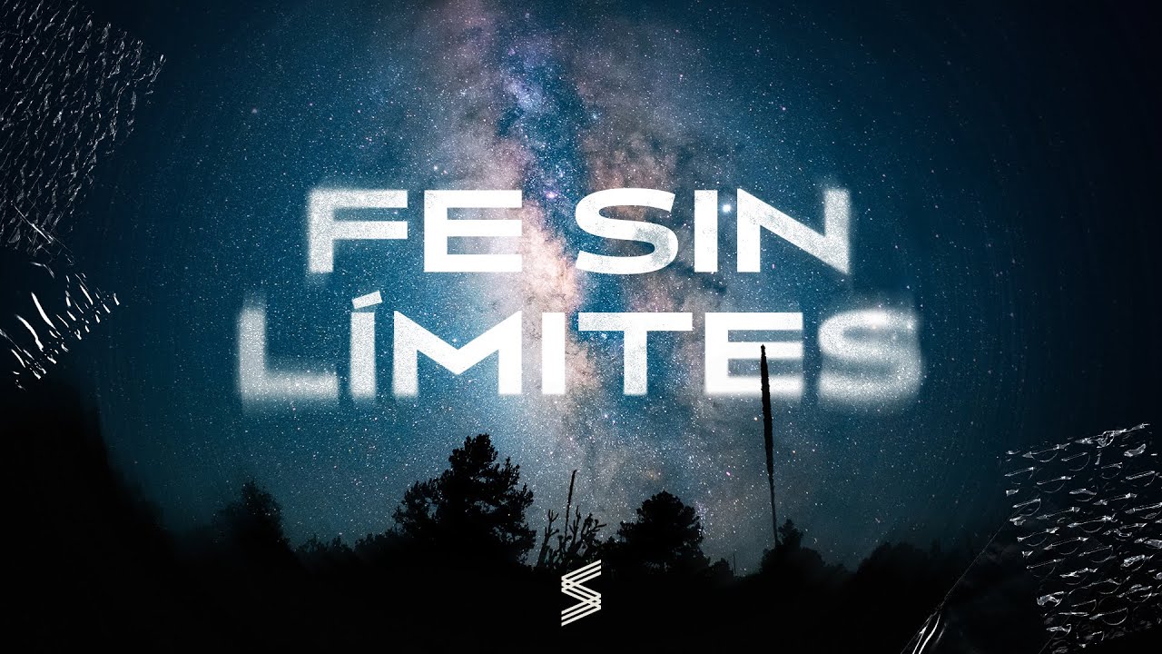 Fe Sin Límites - Pst Jorge Lopez - 02 de Noviembre | SENDAS