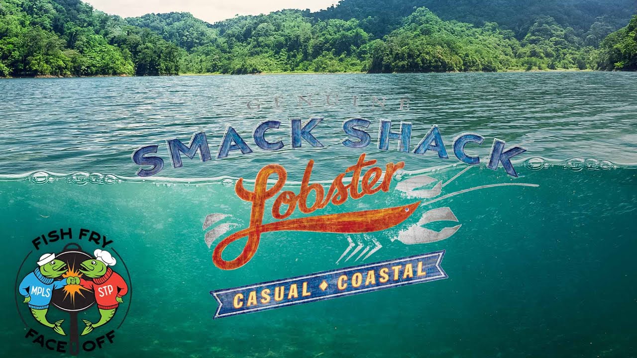 Smack Shack Judges Review 2023