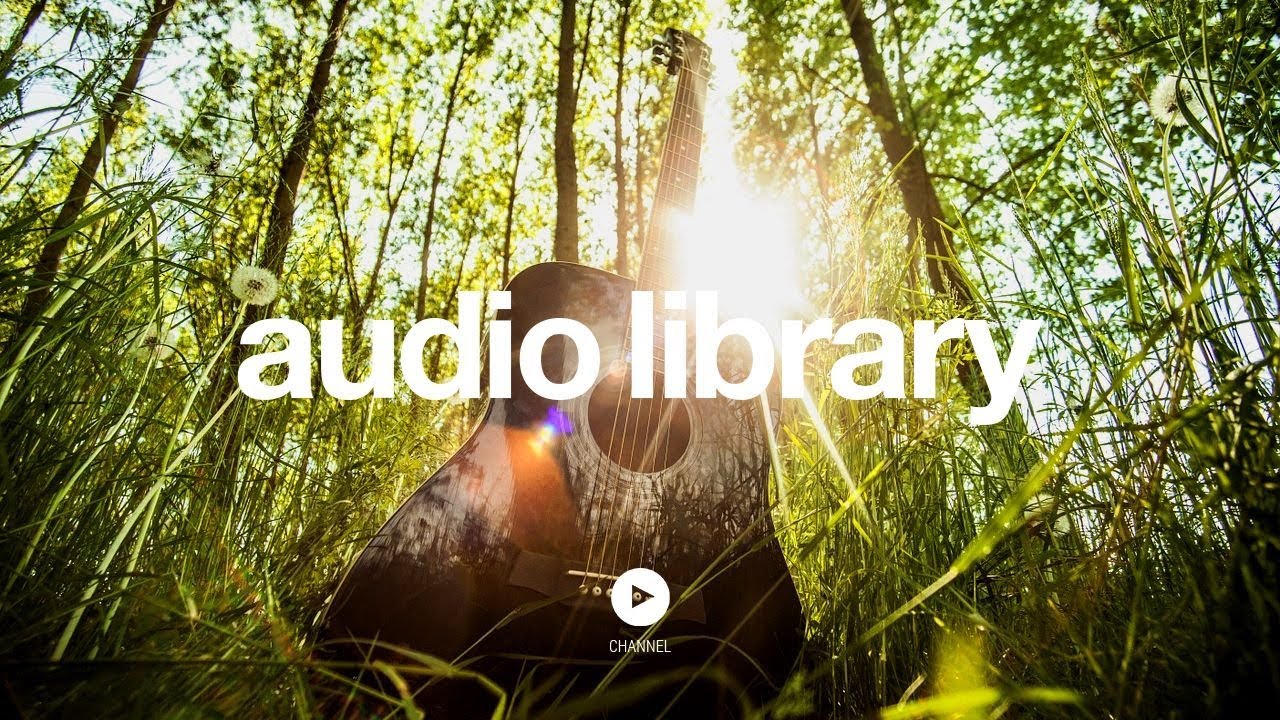 Opening Night &ndash; Jason Farnham (No Copyright Music)