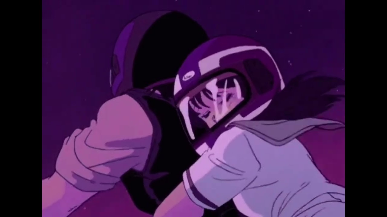 neima ezza -lei- (slowed+reverb)