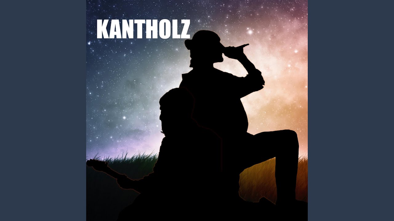 Zum Wohle