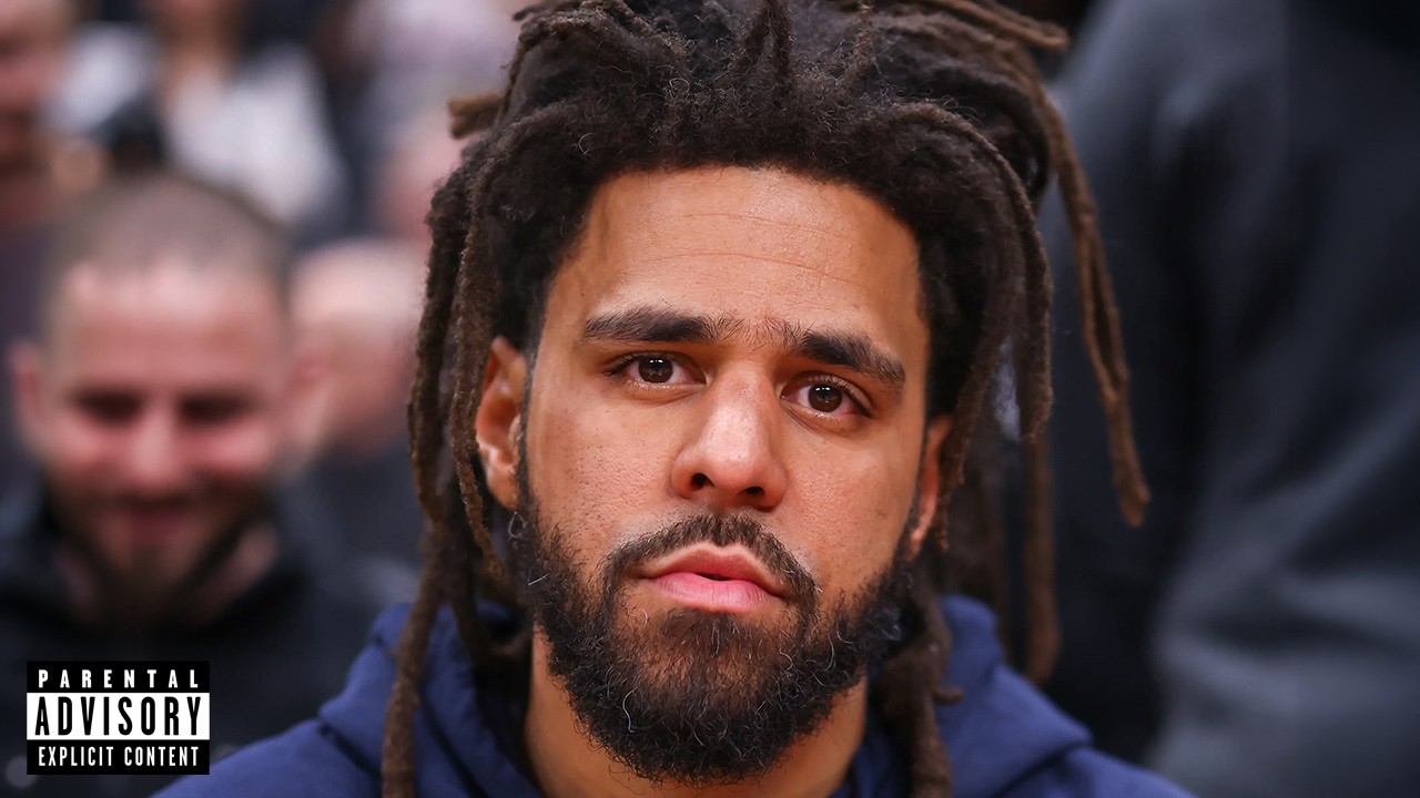 [FREE] J. Cole Type Beat – Forest Soul | Emotional Boom Bap Hip Hop Beat