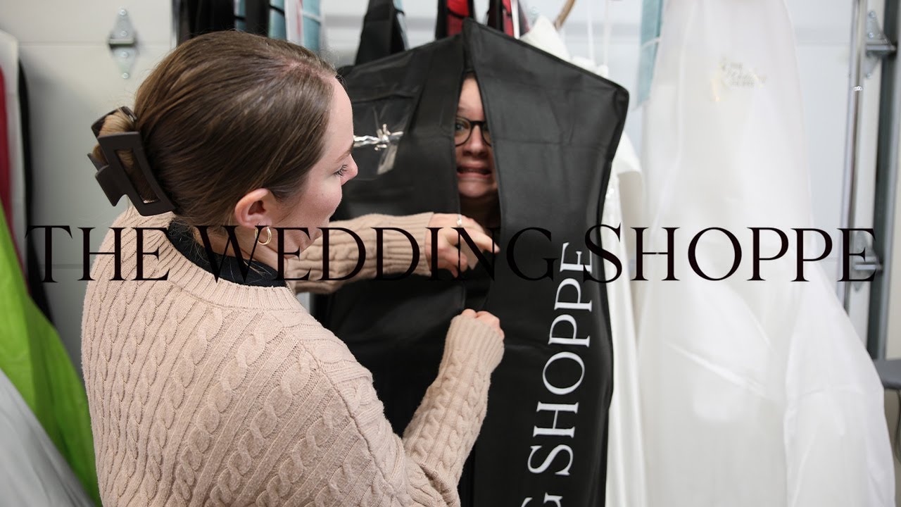 Wedding Traditions: Old, New, and Reimagined