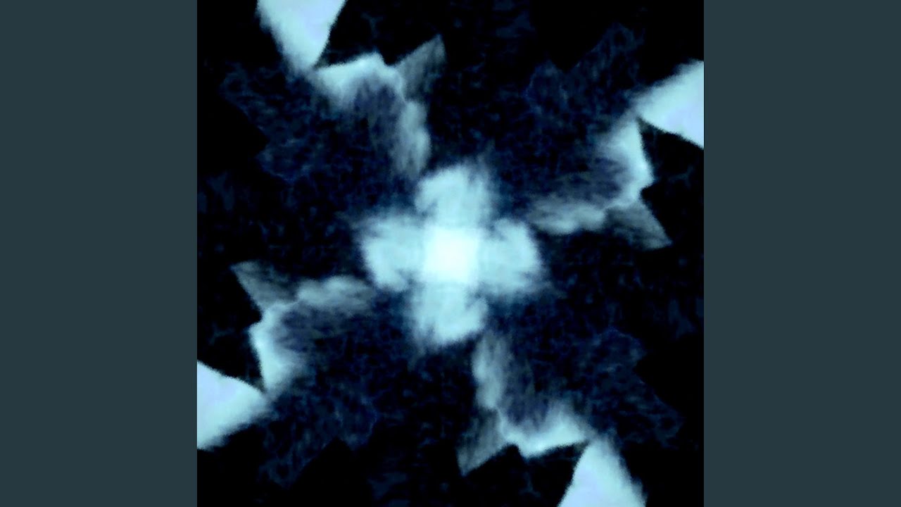 Polynia