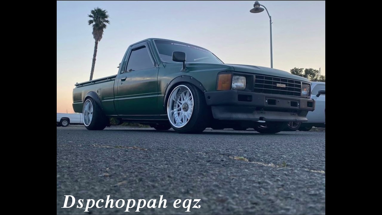 𝑲𝒂𝒑𝒆𝒏𝒂 𝑴𝒐𝒌𝒊𝒂𝒐-𝑳𝒐𝒗𝒆𝒓'𝒔 𝑪𝒉𝒖𝒏𝒆(𝑬𝑸)