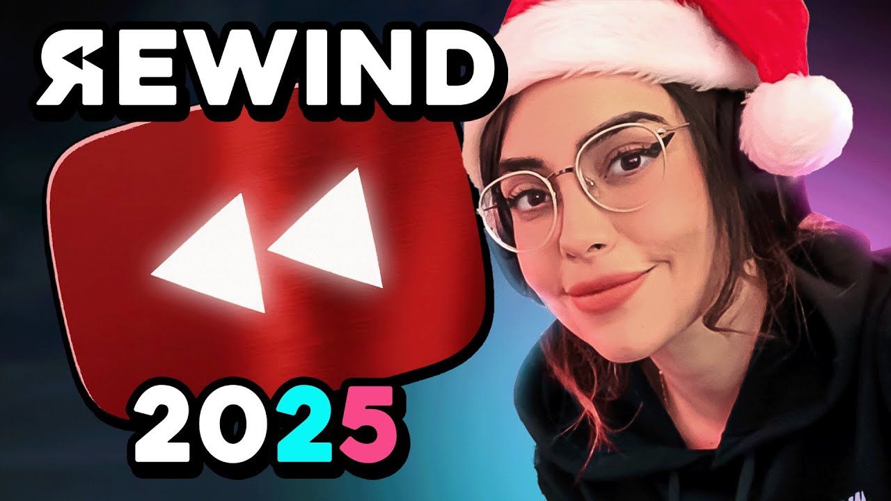 RENRIZE REWIND 2025