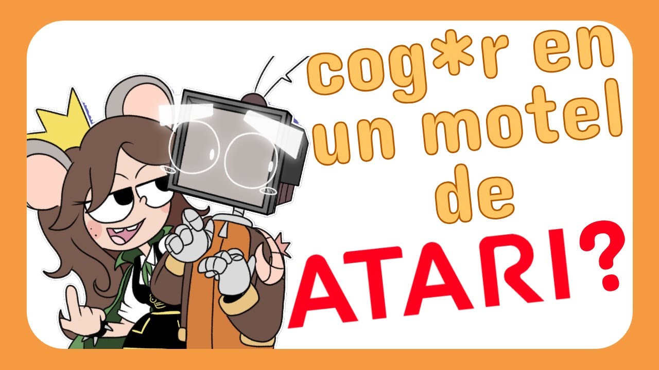 video de tv x cuki porque tengo hambre