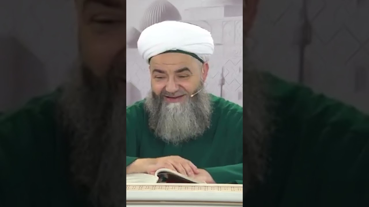 ZENGİNLİK
