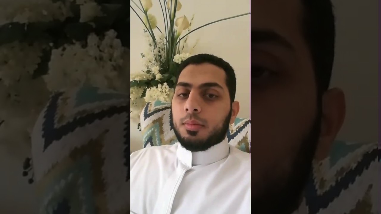 مفتاح الرزق والغنى .. مشروع الاستغفار