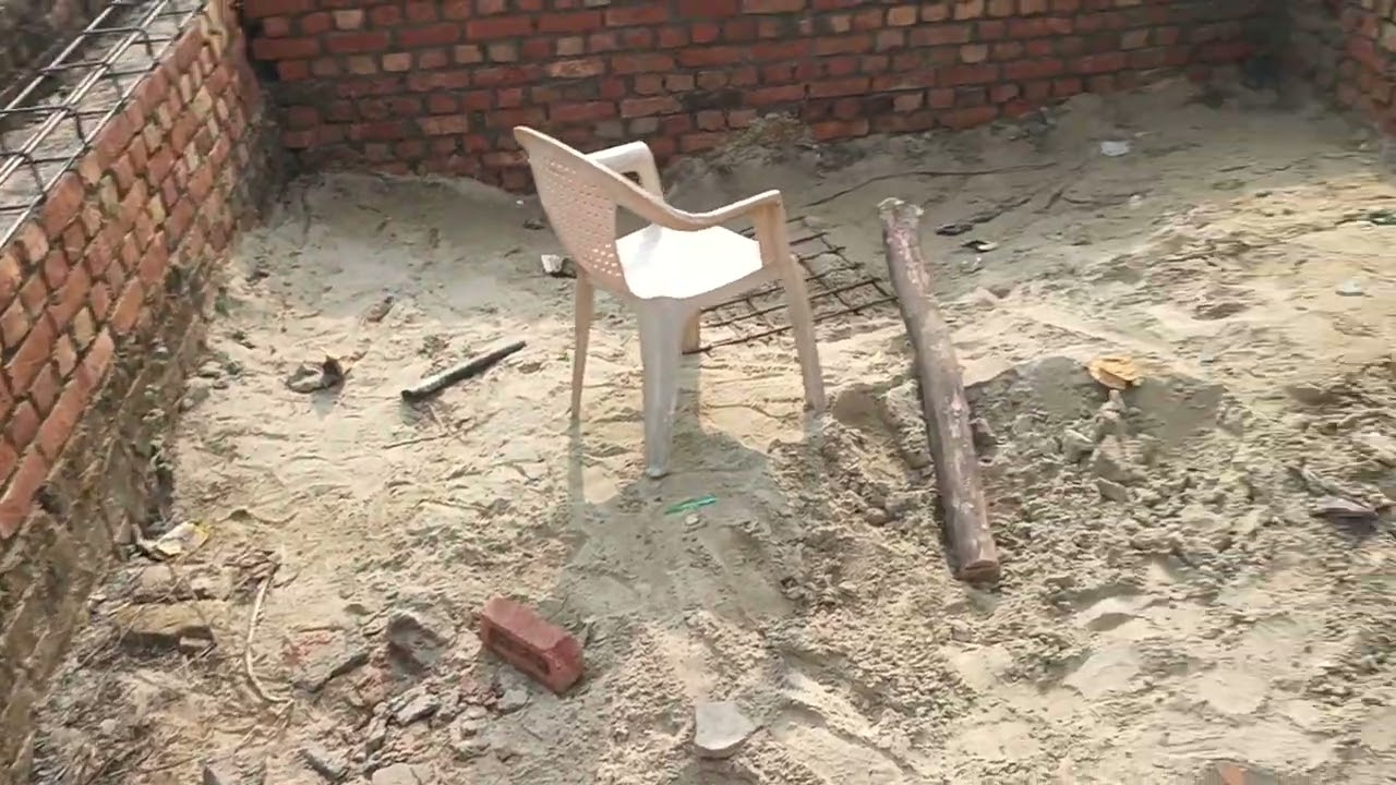 Kam करना है तो is नबर pe phon karo 8533903040