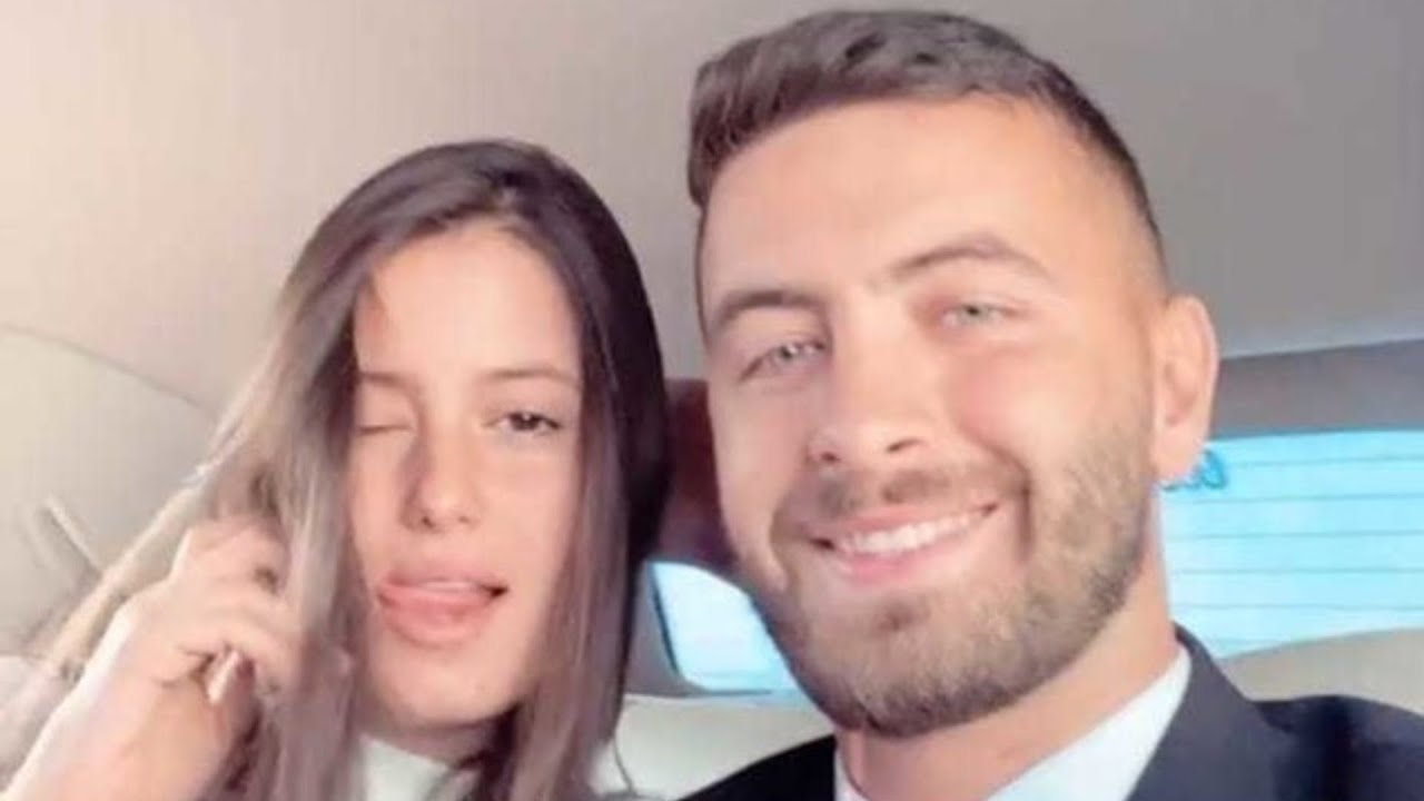 כוכבת הרשת שהפקירה למוות קשיש שדרסה במכוניתה שוחררה ממאסר