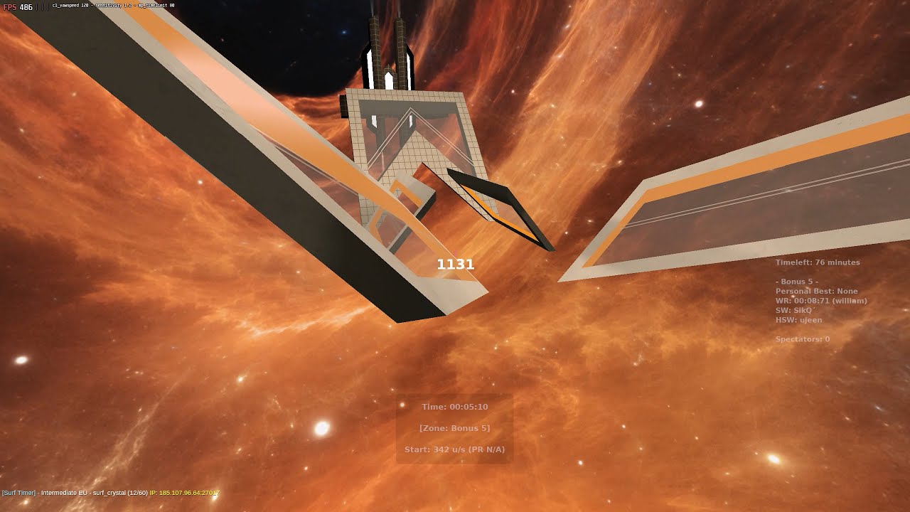 tempest4 b5, spectra b2, luminaris b1 b2 b5, like_this b1, lolrevlis b1, dova b2 🐌