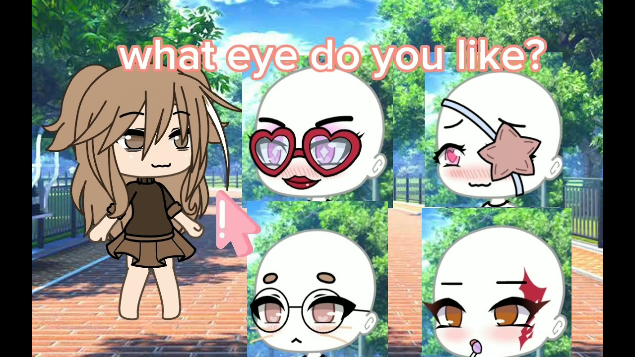 ads be like... 💀💀