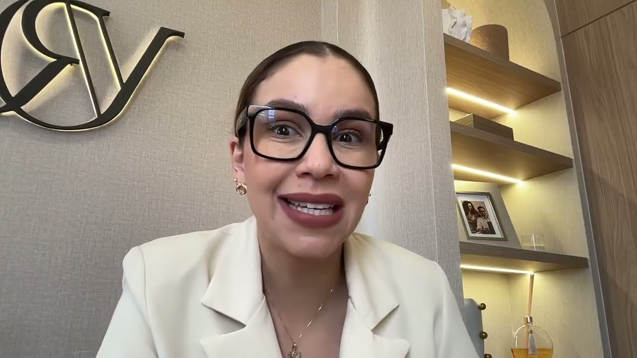Ep.#023 - Devocional Todo Dia com Deus - Irmãs do Coque - Amanda Vrechi