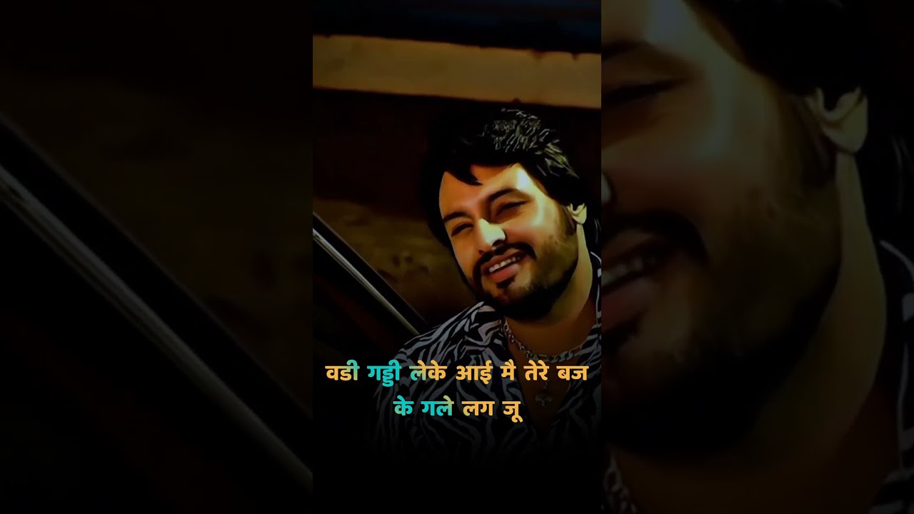 blackia movie best dialogue lyrics out now 