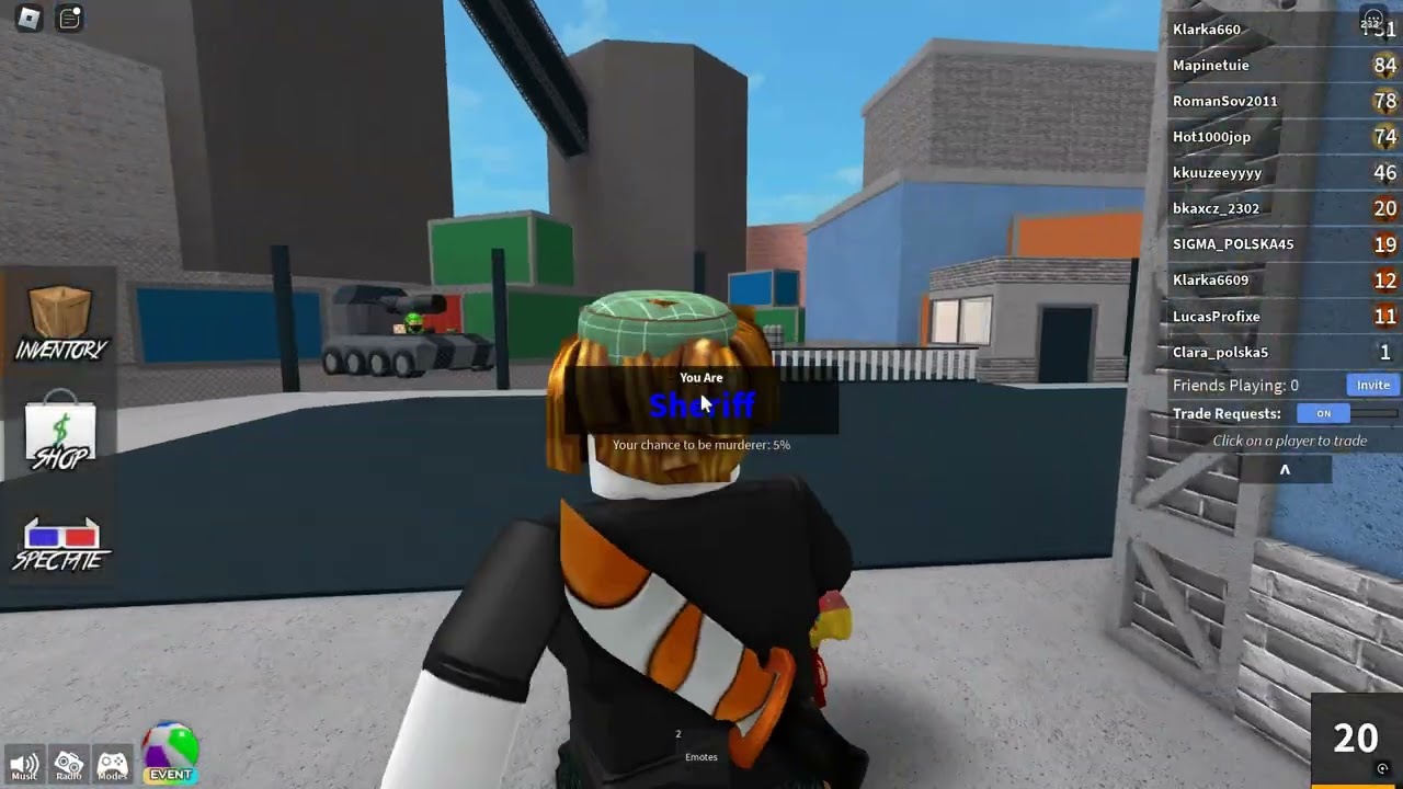 Hacker STOP !!!