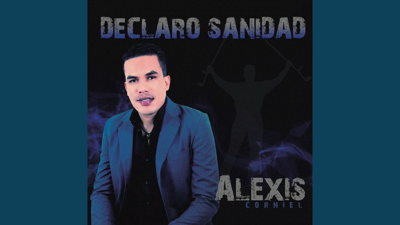 Agárrate de Dios