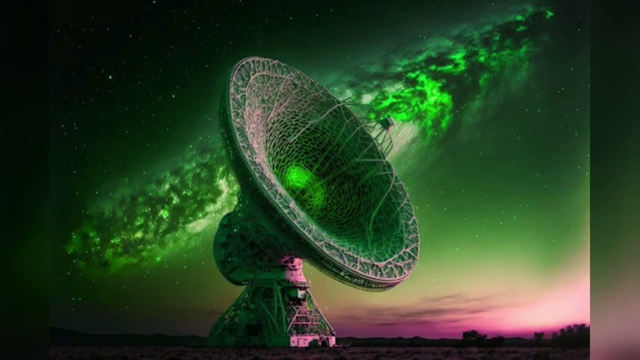 Sound Entities