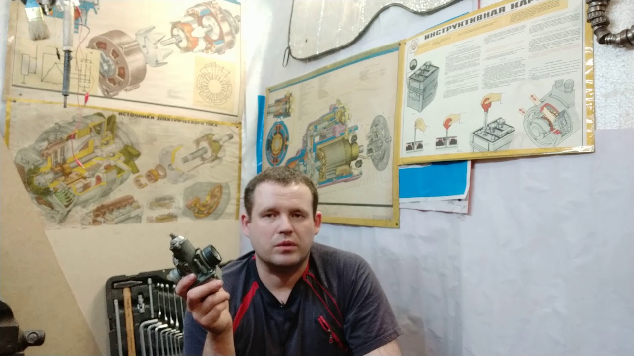 Карбюратор Иков, на ИЖ Юпитер-4. Отзыв и впечатления за один сезон.