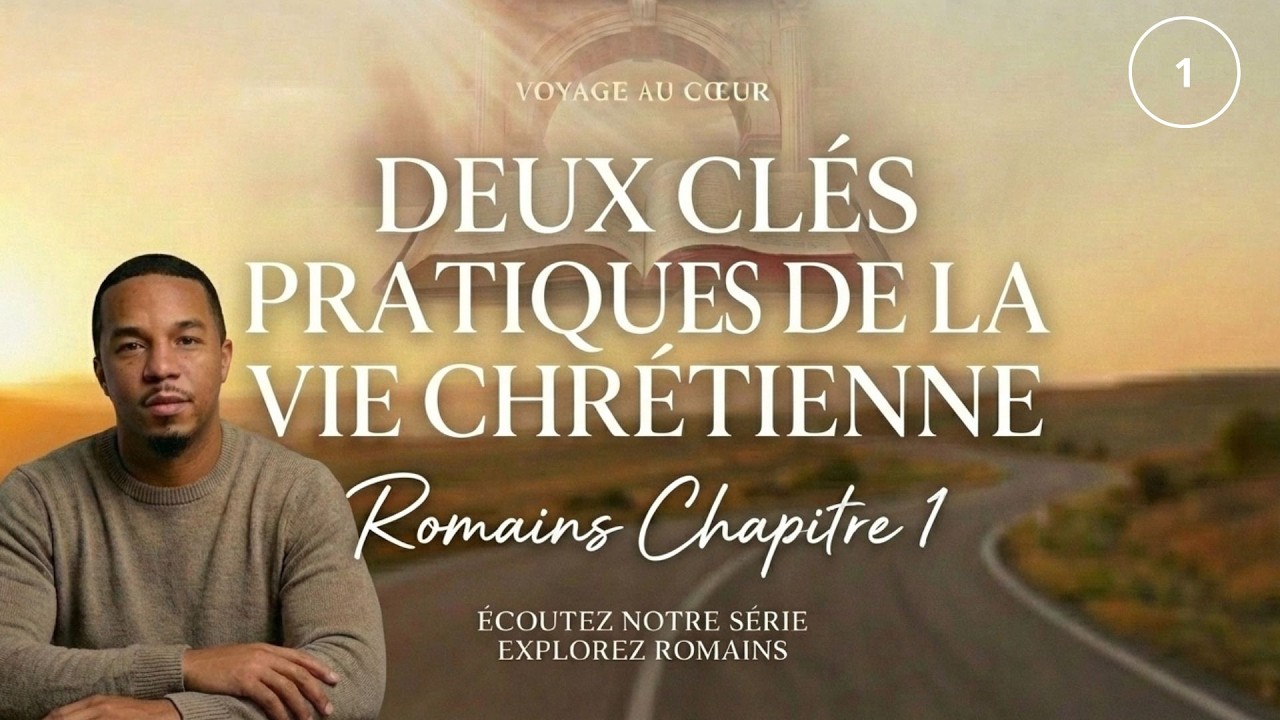 L'ÉCOLE DU COEUR