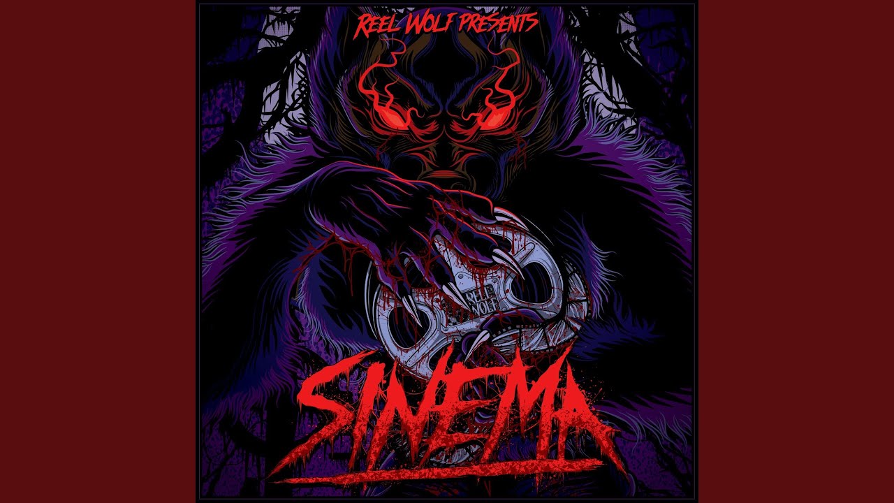 Inferno (feat. Kid Fade, Seen B, Raw B Snatch & Donnie Menace)