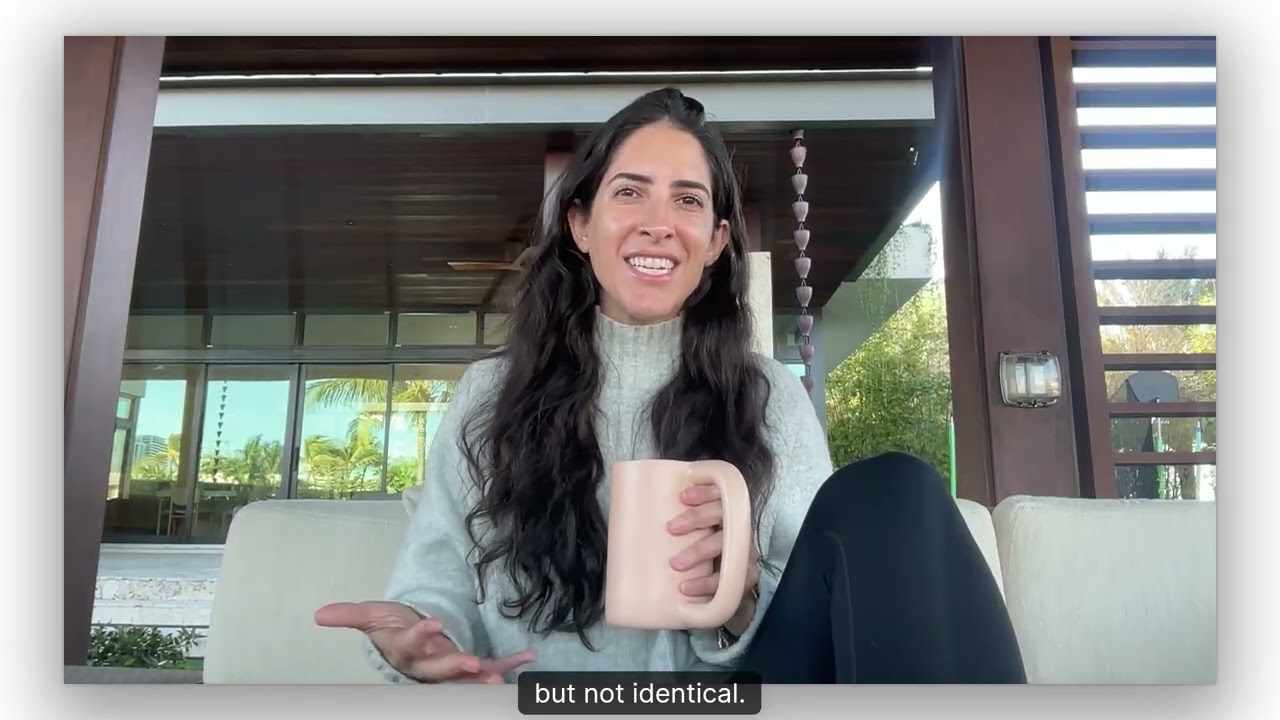 2025 Founder Recap: State of Sublime