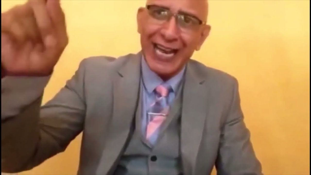 STEPHEN FRENCH RESPONDS TO SAM WALKER, SUPPORTS DARREN GEE, DANNY SIMPSON #LIVERPOOL #BIRMINGHAM