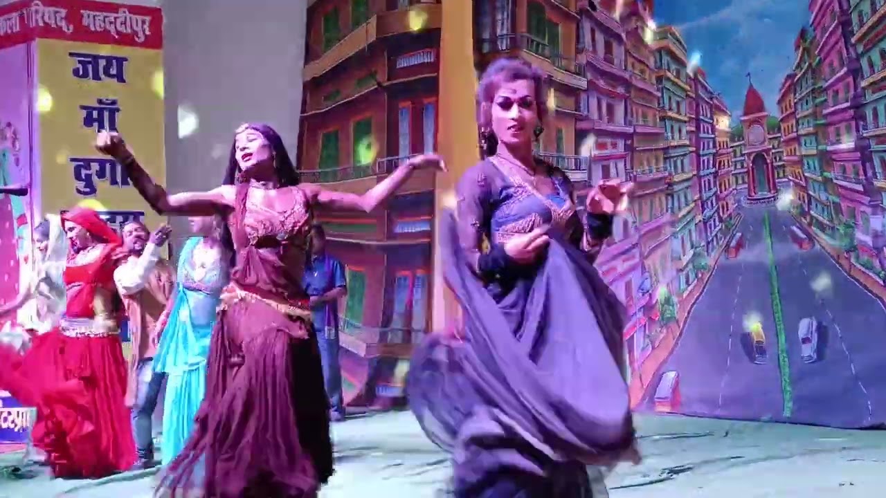 song Sajan Mora Agra star video Australia