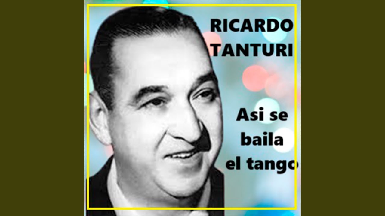 Recuerdo