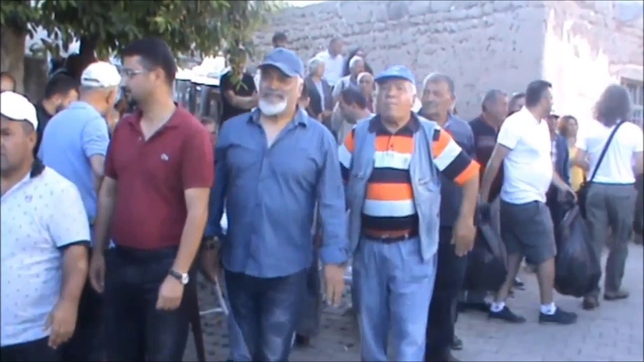 PINAR&KEMAL TAŞTAN 24 HAZİRAN 2017