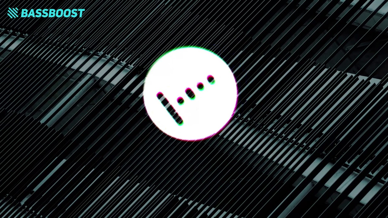 Perk Pietrek - I Know [Bass Boosted]