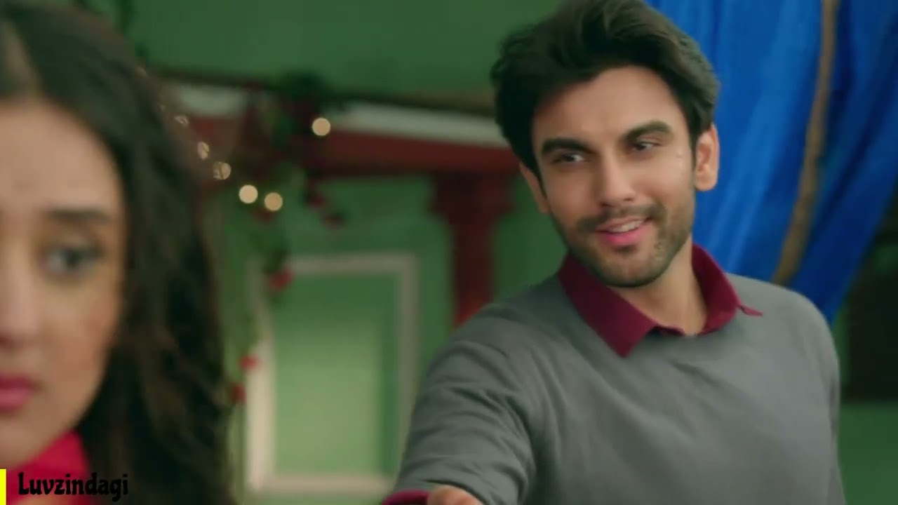 Rasiya - Dhruv Tara