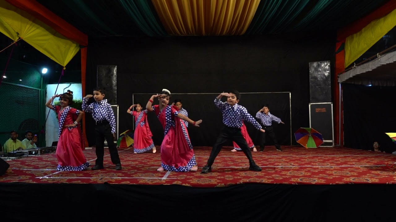Old retro couple dance by kids#coupledance #oldsongs #kidsperformace@RetroSongs-u7e#retrosongs