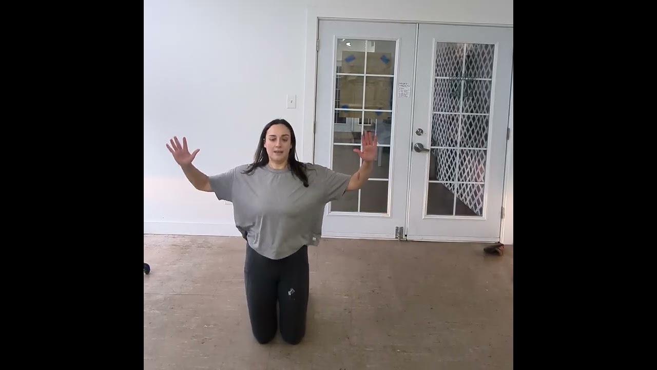 Go With The Flow Turtle Explanation Part 1 1
