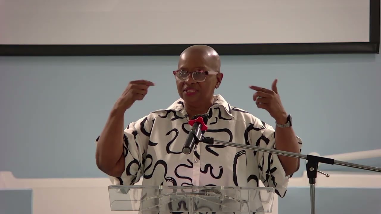 New Hope SDA Church Stream14 February 2026   10 59 AM