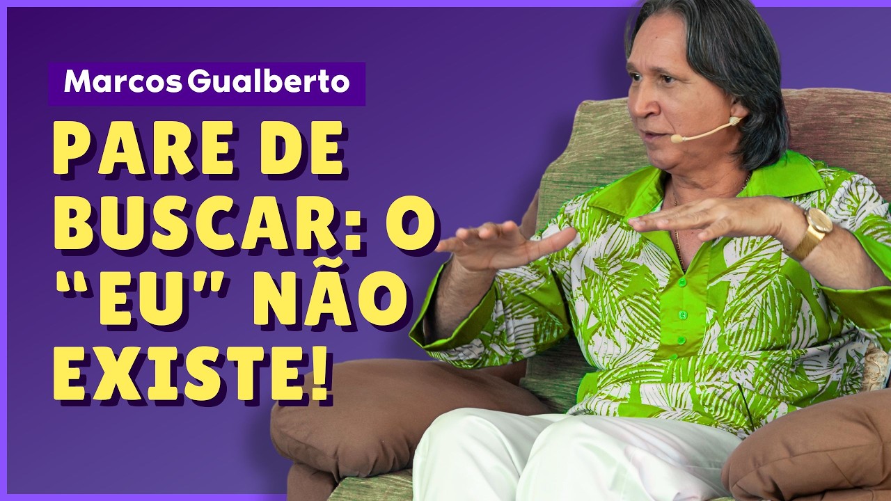 Como encontrar Deus? Meditação o que é? Aprender sobre Autoconhecimento. Samadhi maya a ilusão do eu