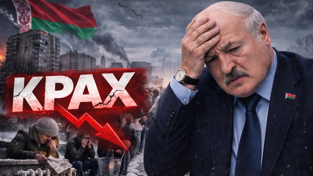 Зарплаты РЕЖУТ!? В Беларуси КРИЗИС! Начинают ЭКОНОМИТЬ НА всем !