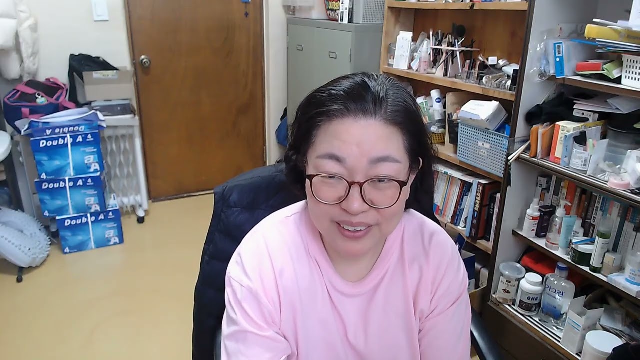 20260228 재혼에 대한 생각, 긴쓰기란 도대체 무엇인가,  복있는 사람