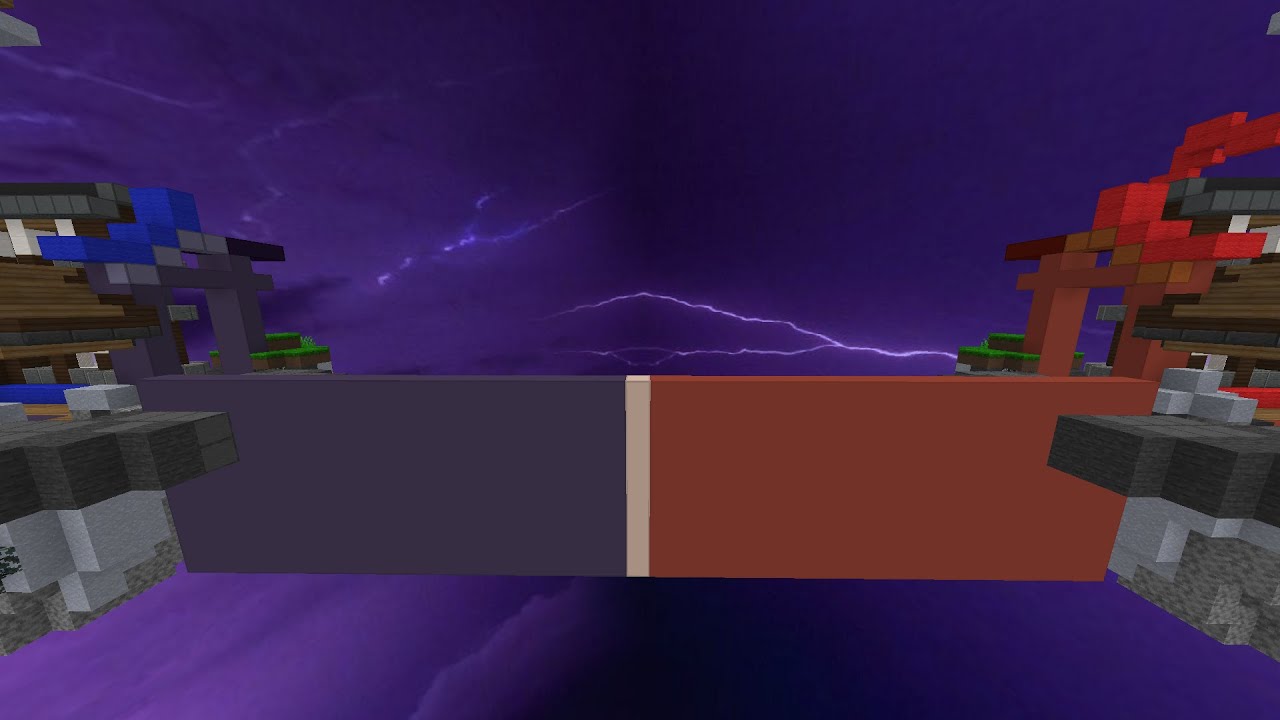 The Best Overlays n Packs For Bridge!
