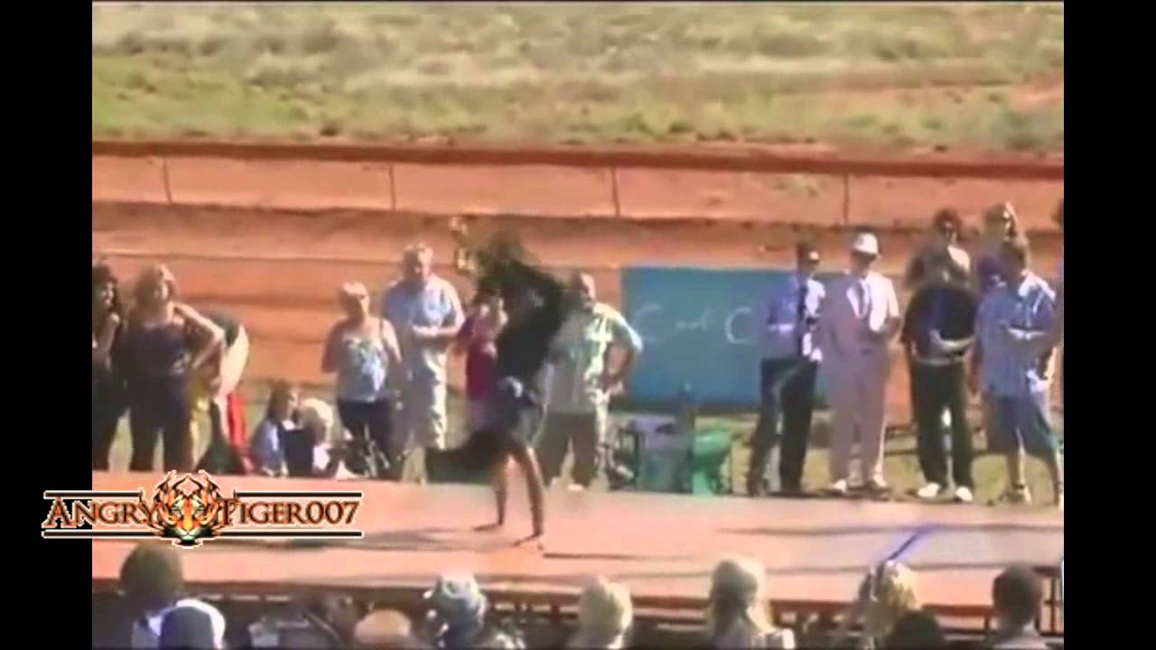 Самые Лучшие Приколы 2014. Best Funny Compilation 2014