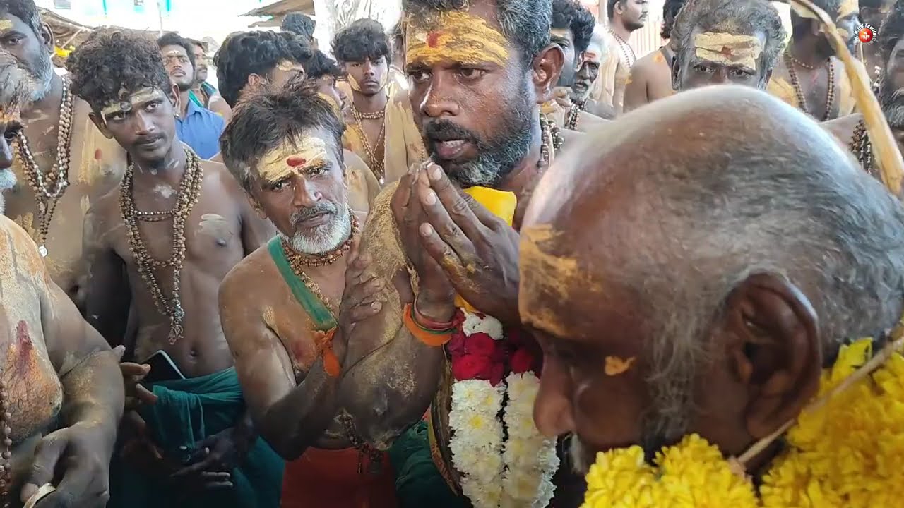 திருச்செந்தூர் பயணம் Part 11 #mtmtamila2 #tamil #new #trending #thiruchanthur #kovil #part11